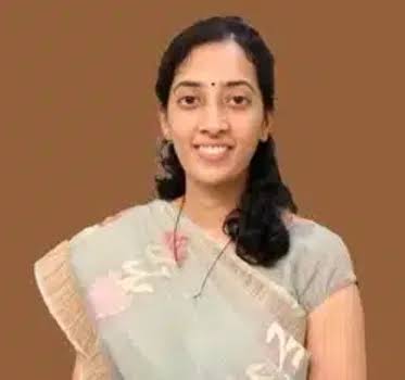 doctorProfileImage